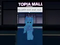 Download Lagu Kamu pilih wowo atau wawan? #roblox #robloxedit #fypシ゚viral #livetopia #fyp #trend #robloxtrend