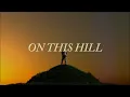 T-Pain - On This Hill (Official Music Video)