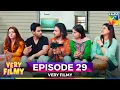Download Lagu Very Filmy Episode 29