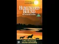 Download Lagu Opening to Homeward Bound: The Incredible Journey UK VHS (1994)