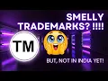 Download Lagu TradeMark Protects What?! #invenspace #trademarkbasics #ideastoincome