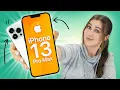 Download Lagu iPhone 13 Pro \u0026 Pro Max Tips Tricks \u0026 Hidden Features | YOU HAVE TO KNOW!!