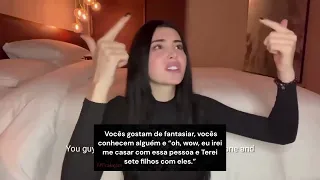 Você é um palhaço - Thewizardliz