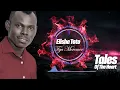 Download Lagu ELISHA TOTO - Figa Moromo(Nyar Dala) [Sms \