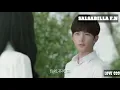 Download Lagu Love o2o - A Little sweet