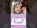 Download Lagu Cara gambar orang gandengan tangan versi 3D 😵 #art #drawing #drawingtutorial #howtodraw #dqueenarts