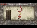 Melancholianna | Game Play - Download Free