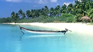 أنت الذي   أغنية مجدي صلاح أبوسالم  دندنها