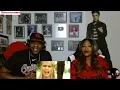 THIS IS SHOCKING!!!!  MIRANDA LAMBERT - WHITE LIAR (REACTION)