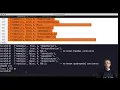 Advanced SQL Chapter 02 Syntactic sugar GROUPING CUBE
