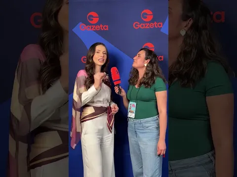 Há quase 10 anos contribuindo pro Mulheres, Suelen Arrigo faz questão de reforçar uma mensagem.