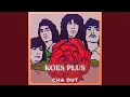 Download Lagu Jangan Bimbang Dan Ragu