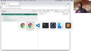 Testing Angular Components with Jasmine and Karma part 1