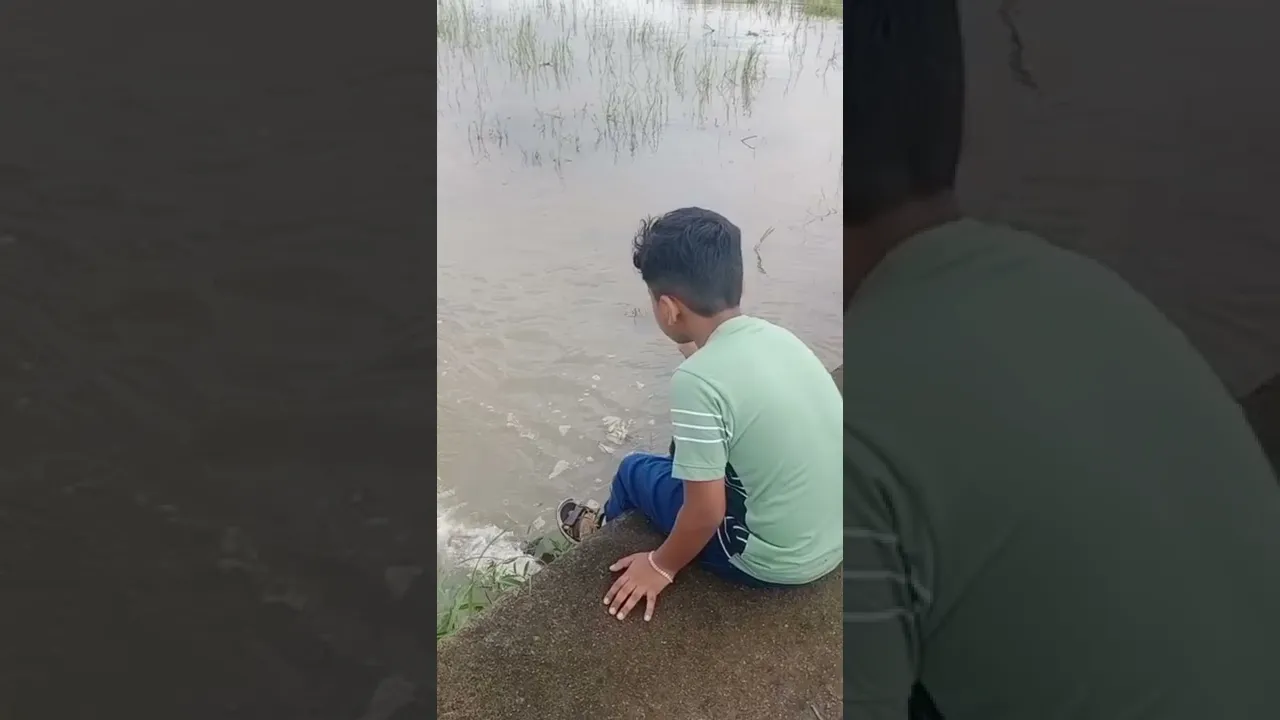 😻ആ വളകൈകളിൽ✨