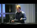 Replacing flash PDF reader with React and WebGL - Anders Hellerup