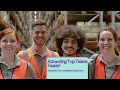 The Smart Way to Hire Temporary Staff in the UK Team Staffing Agency