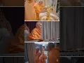 Download Lagu Mahant Swami Maharaj Status - Shriji Charanma Shish Namavai