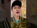 INGIN MEMELUK DIRIMU #shorts #inginmemelukdirimu #ramdhani #kokoram #dwiprass