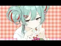 DECO*27 - チェリーポップ feat. 初音ミク【ROCKCOVER】