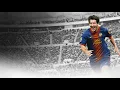 All FIFA 13 Songs - Full Soundtrack List