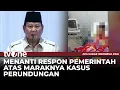 [FULL] Apa Kabar Indonesia Pagi (18/11/2025) | tvOne
