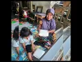 Download Lagu Bahagia Selalu smuanya 