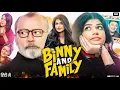 Download Lagu Binny and Family Full Movie In Hindi | Anjini Dhawan | Pankaj Kapur | Rajesh Kumar | Review \u0026 Facts