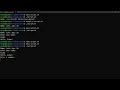 Introduction to Bash Scripting - Part 3 Conditional Statements and Loops