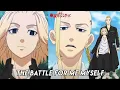 Download Lagu Tokyo Revengers OST (The Battle for Me Myself)
