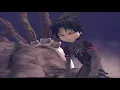 Code Lyoko - Sound Effects Test 2 1080p