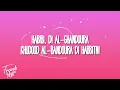 Saint Levant, Fares Sokar - DO YOU LOVE ME? / سنيورة