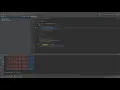 Program to find Sum of digits of a integer using recursion