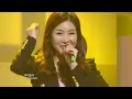 【TVPP】Davichi(with T-ARA & SeeYa) - Wonder Woman, 다비치(티아라 & 씨야) - 원더우먼 @ Show! Music Core Live
