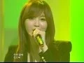 【TVPP】Davichi(with T-ARA \u0026 SeeYa) - Wonder Woman, 다비치(티아라 \u0026 씨야) - 원더우먼 @ Show! Music Core Live