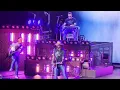 Lagu Jason Aldean - Whiskey Drink(Live)