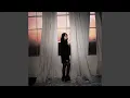 Download Lagu TEARDOWN - sped up