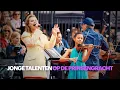 Download Lagu Kinderprinsengrachtconcert 2025