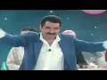 İbrahim Tatlıses - Vay Halime (İbo Show)