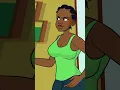 Download Lagu LA GROSSESSE #shorts