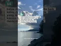 Download Lagu JANGAN PERNAH LELAH BERDOA YA, DOA YANG BAIK AKAN DIGANTI DENGAN YANG LEBIH BAIK LAGI MENURUT ALLAH