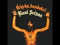 Download Lagu Raul Seixas - As Minas do Rei Salomão - (Com Letra Na Descrição)