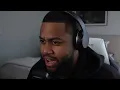 ZEROBASEONE (제로베이스원) 'Doctor! Doctor!' MV SICK Reaction!