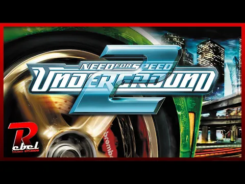 Download MP3 Snoop Dogg - Riders on the Storm (feat. The Doors)