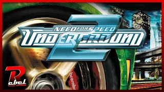 Snoop Dogg Riders On The Storm Feat The Doors 