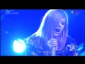 Download Lagu Avril Lavigne - Alice (Live)