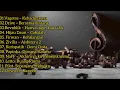 Download Lagu Lagu saat santai dan pengantar tidur | Lagu Indonesia