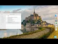 Admission Registration Tracker Tutorial