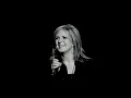 Download Lagu Hillsong   Faith+Hope+Love