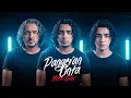 PANGERAN CINTA - Dewa 19 METAL Cover by Jake Hays, Jai, Amat, Christopher, Yusuf Hays \u0026 Remy