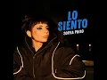 Lo Siento